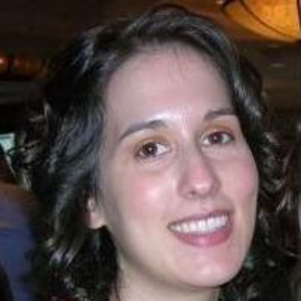 Meet your Posher, Renee